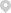 [广东]创富强机械设备回收(北票分公司)